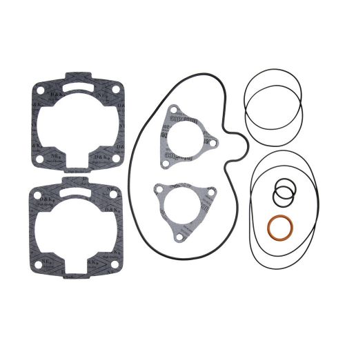 Spi top end gasket kit for polaris 1999-2001 700 rmk sks xc xc sp xc deluxe