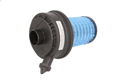 Air filter thermo king 129300-