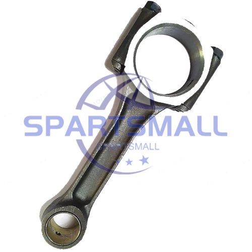 1x all-new connecting rod 5-12230-039-1 5122300391 for isuzu c240 c240pkj engine