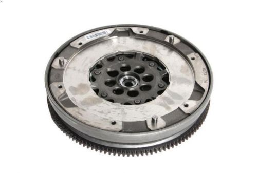 Flywheel luk 415 0552 10 for bmw 3 (e90) 2.0 2004-2011-