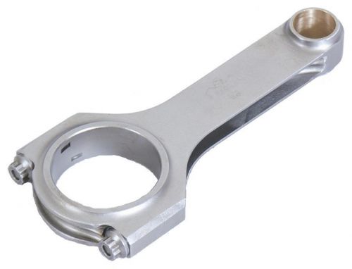 Eagle h-beam connecting rods crs6000b3d