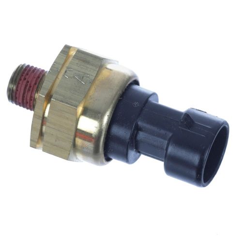 Genuine crusader marine oil pressure sensor oem new r020049