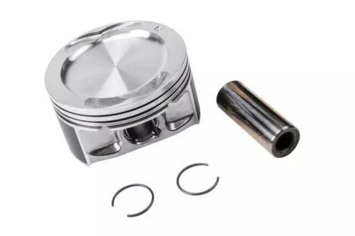 Genuine gm engine piston 89018065