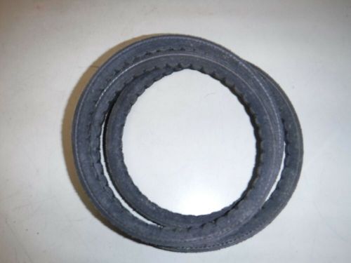 Volvo penta 834548-0 marine boat engine drive belt *replace *new*oem*