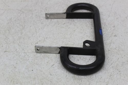 03-08 suzuki quadsport ltz400 2x4 rear back grab bar handle