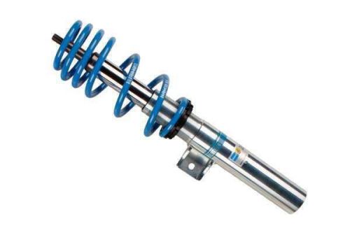 Bilstein b14 coil suspension 20-40 mm for opel astra j gtc-