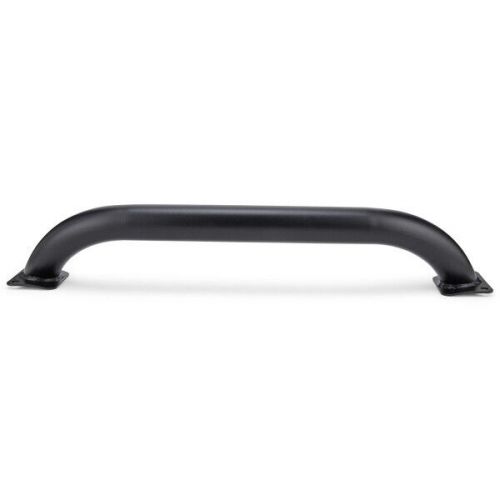 Aor extreme front bumper bar for jeep wrangler jl/gladiator jt�