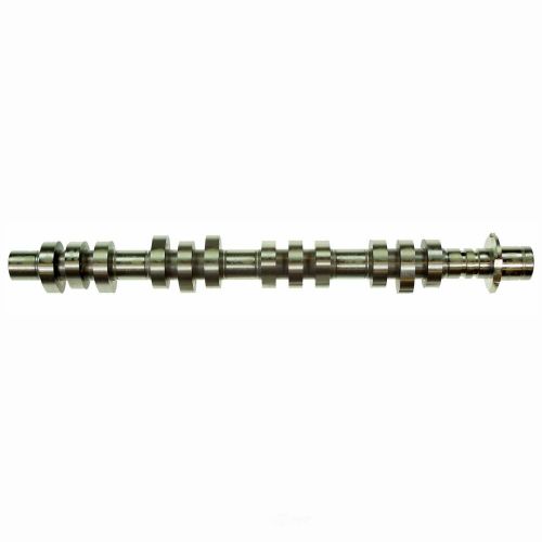 Engine camshaft fits 2006-2010 mercury mountaineer  melling