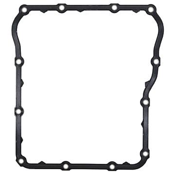 Atp jg-136 transmission pan gasket-auto trans oil pan gasket