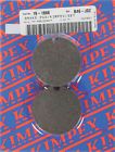 Kimpex 273807 brake pads - bearcat/ext