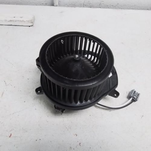 Silvrdo15 2022 blower motor 941437