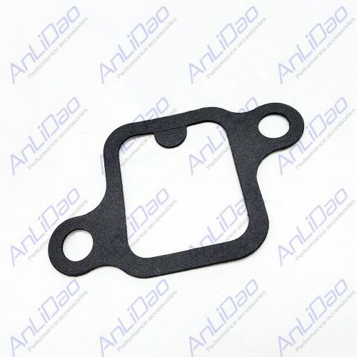 For mercruiser 3.0 l thermostat housing gasket 27-8146801, 27-814680 1, 3.0l