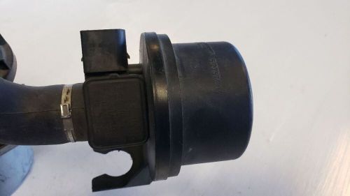 03 04 05 bmw 325i e46 secondary air pump