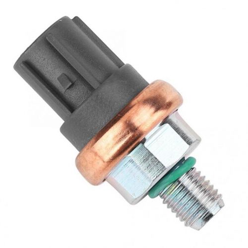 56490-pna-003 power steering pressure switch idle speed for accord-v 6265-