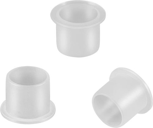 Mercruiser alpha i gen ii trim cylinder pin cap bushing hardware kit sei 9b-116b