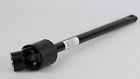 New lower steering shaft 1027851-00-a for 2015-2021 model x 1027851-00-a