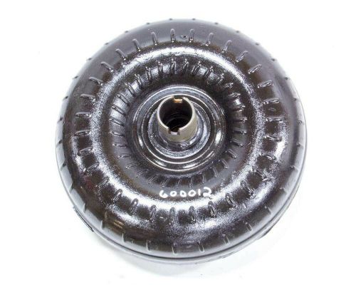 Acc performance #48441 gm 700r4 torque converter 1600-2200