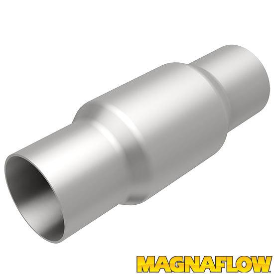 Magnaflow catalytic converter 50005