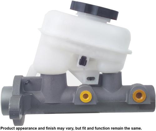 Cardone 13-2926 brake master cylinder-new cardone select master cylinder