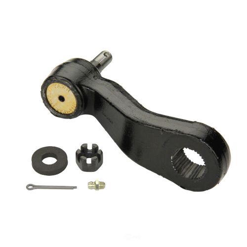 Steering pitman arm moog k6536hd