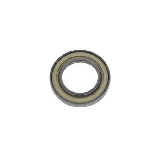 Frt axle seal  mopar  68034432aa