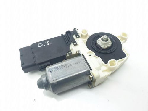 1c1959801a front left remote lift motor for volkswagen golf iv 1997 2139201-