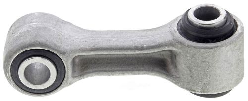 Torsion bar mount mevotech mk700718