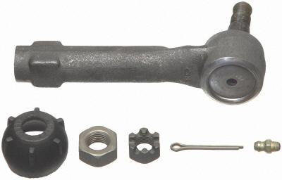 Moog es2972 tie rod-steering tie rod end