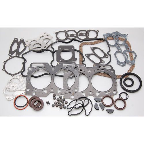 Cometic street pro complete gasket kit shipment surcharge only to pr