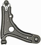 Dorman 520-782 control arm with ball joint