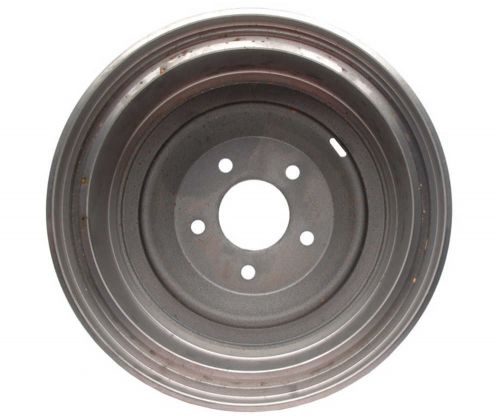 Brake drum-r-line raybestos 2104r