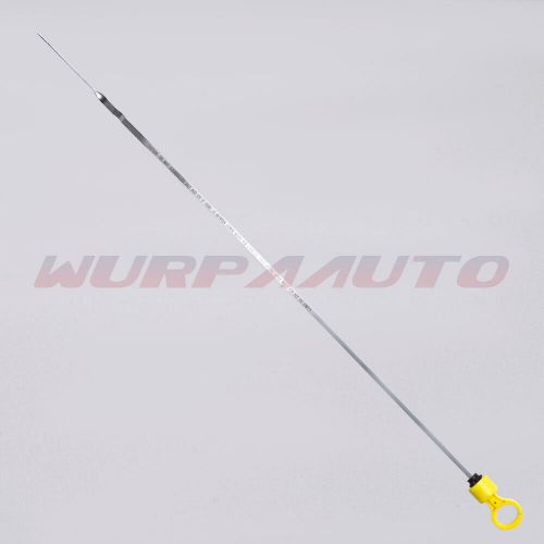 Transmission fluid dipstick for 2007-2022 ram 2500/3500 6.7l 68rfe 53034117ab