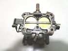 1376-5659a1 7044185 mercruiser 888 stern drive rochester 2bbl carb carburetor