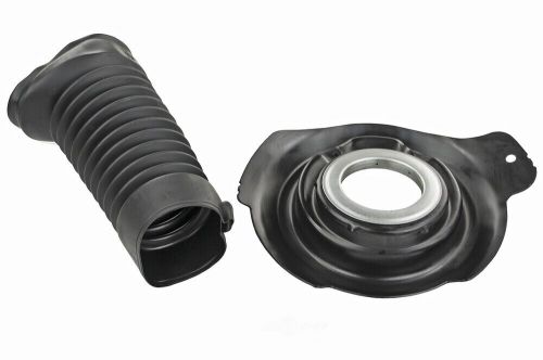 Frt spring seat  mevotech  mp902995