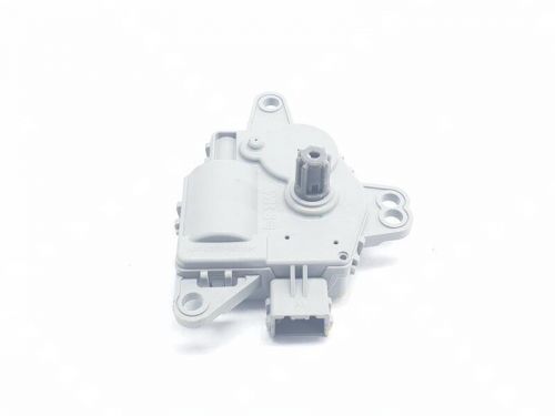 Ea1f0edfaa02 ventilation flap opening motor for hyundai i30 2.0 208556-