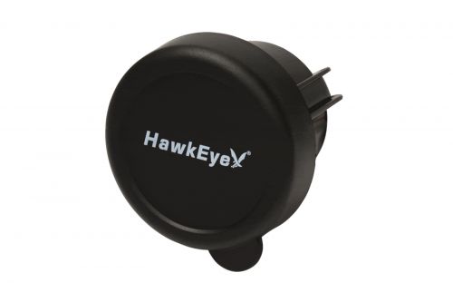 Hawkeye boat mount depth finder storage cover- fits dt1b, dt1bx, dt2b, dt2bx