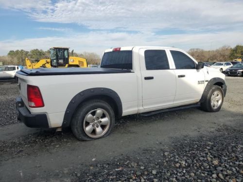 Passenger sun visor classic style fits 13-20 dodge 1500 pickup 7011742