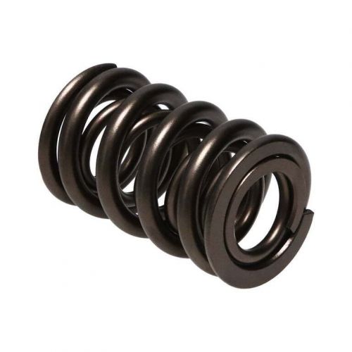 221454 16    manley 22145416 valve spring