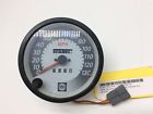 Ski doo used oem speedometer 3750 miles formula grand touring 415096400 98-99