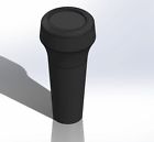 Bmw e30 shifter/gear knob