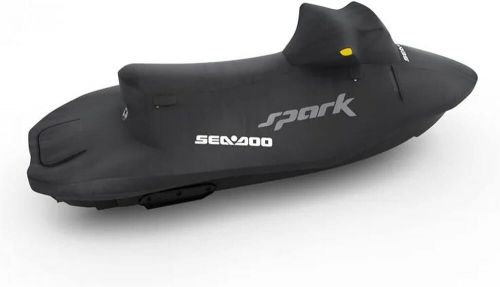 Sea-doo spark 3up trailering cover  295100789