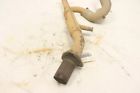 Kawasaki teryx4 800 le 14 exhaust header pipe rear 39178-0190 39890