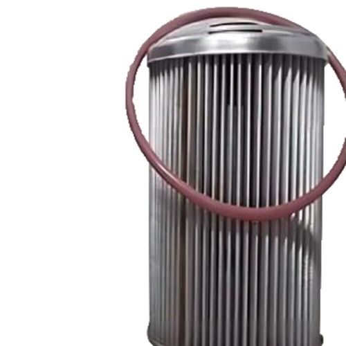 New filter 21408351 p550839 fits for volvo penta