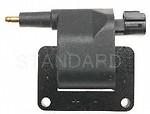 Standard motor products uf198 ignition coil