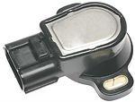 Standard motor products th272 throttle position sensor