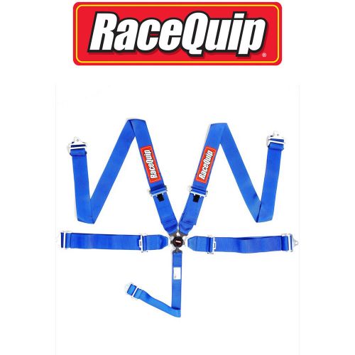 Racequip 741021 racing harness seat belts razor rzr utv buggy off-road