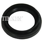 Timken 710114 output seal, tcase