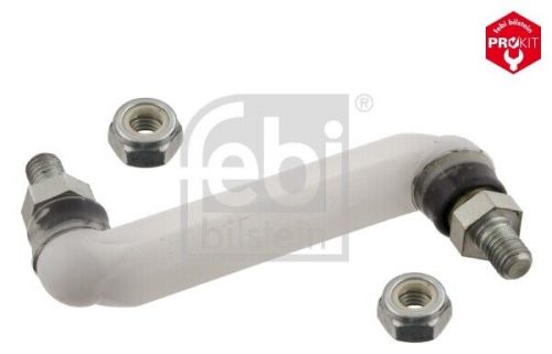 Anti roll bar link fits mercedes sprinter rear left or right 1995 on stabiliser