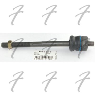 Falcon steering systems fes3398 tie rod-steering tie rod end