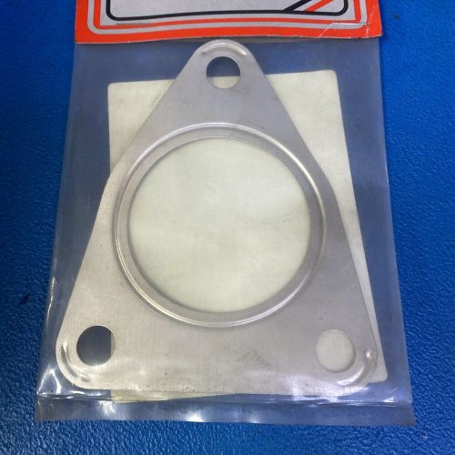 Pearl exhaust pipe gaskets for rover 200 80003 gex7705 - same day dispatch